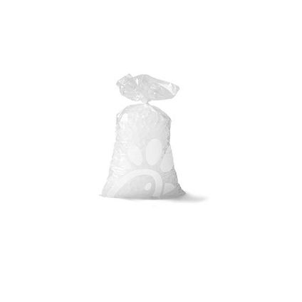 Bag Of Ice