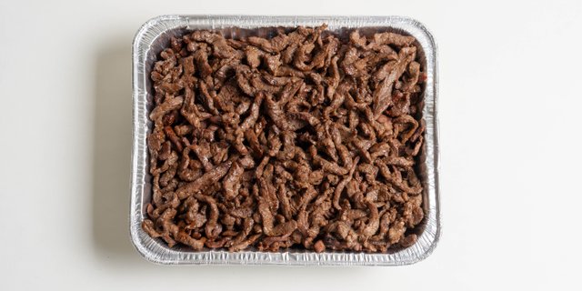 Angus Beef Bundle
