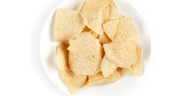 Chips