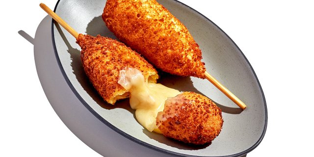 Moz Dogs