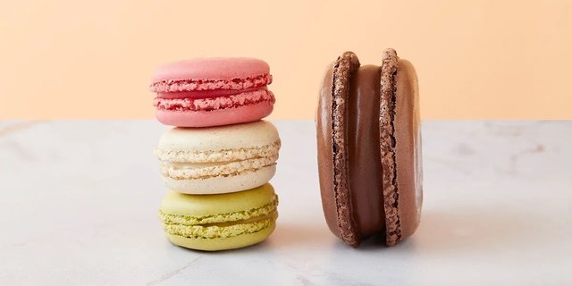 Box of 12 Gianduiotti Al Gelato