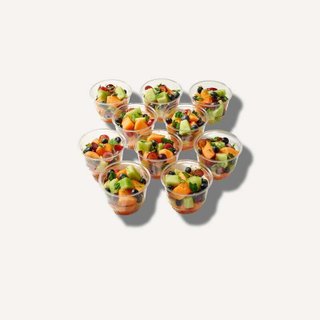 Fruit Salad