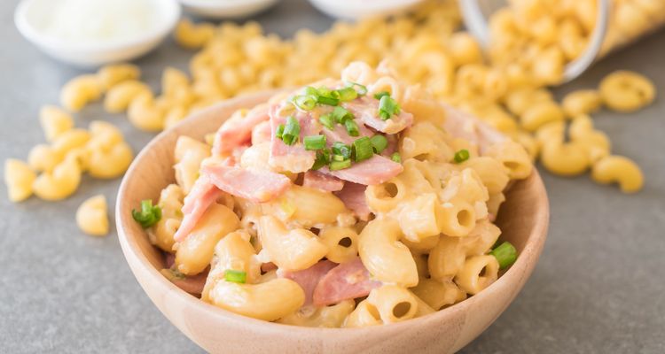 Flavor Catering and Bar Service, Loveland, OH