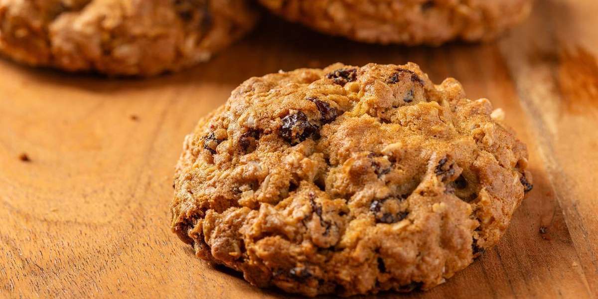 Crumbly Cafe & Bakery
