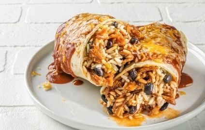 Burrito