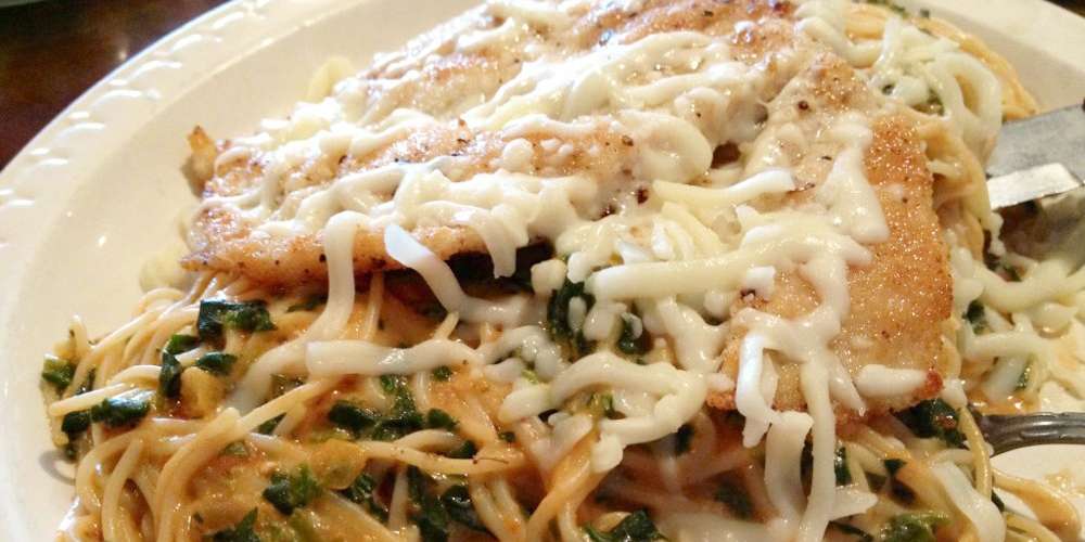 Toscana Italian Ristorante Catering in Franklin, WI 8405 S 27th St