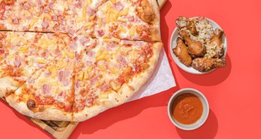dough.cheese.sauce