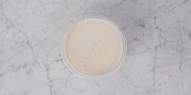 Ranch