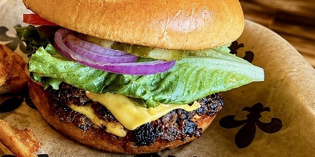 Classic Smash Sliders