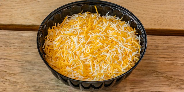 Cheese