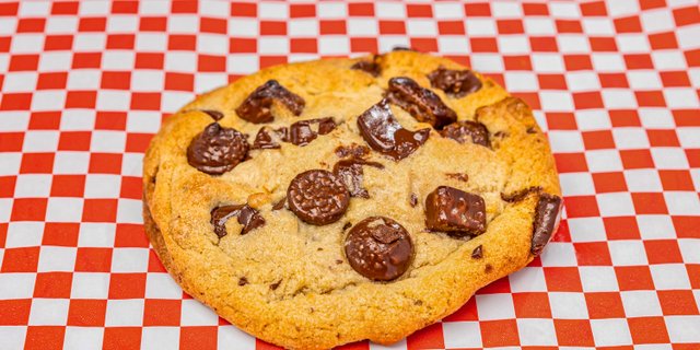 Cookies