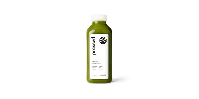 Pressed juicery celery juice new arrivals