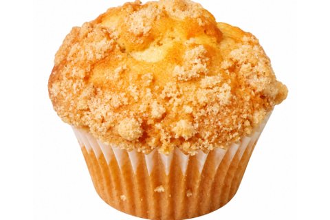 Brown Sugar Cupcakes