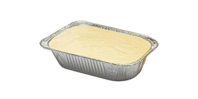 QUESO + CHIPS