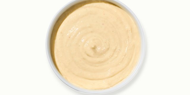 Side of Queso Blanco