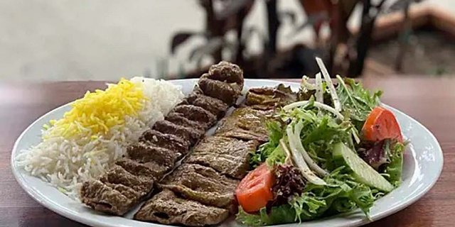 Soltani