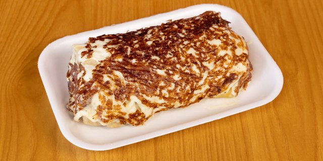 Burrito