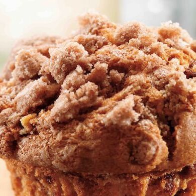 Muffin
