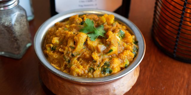 Alu Gobi