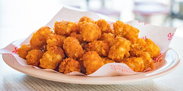 Tots