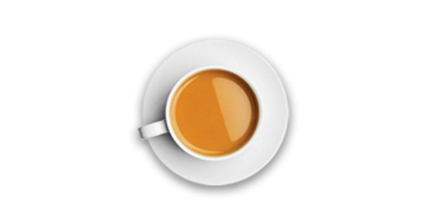 Adani Chai