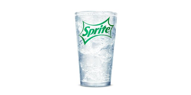 Sprite