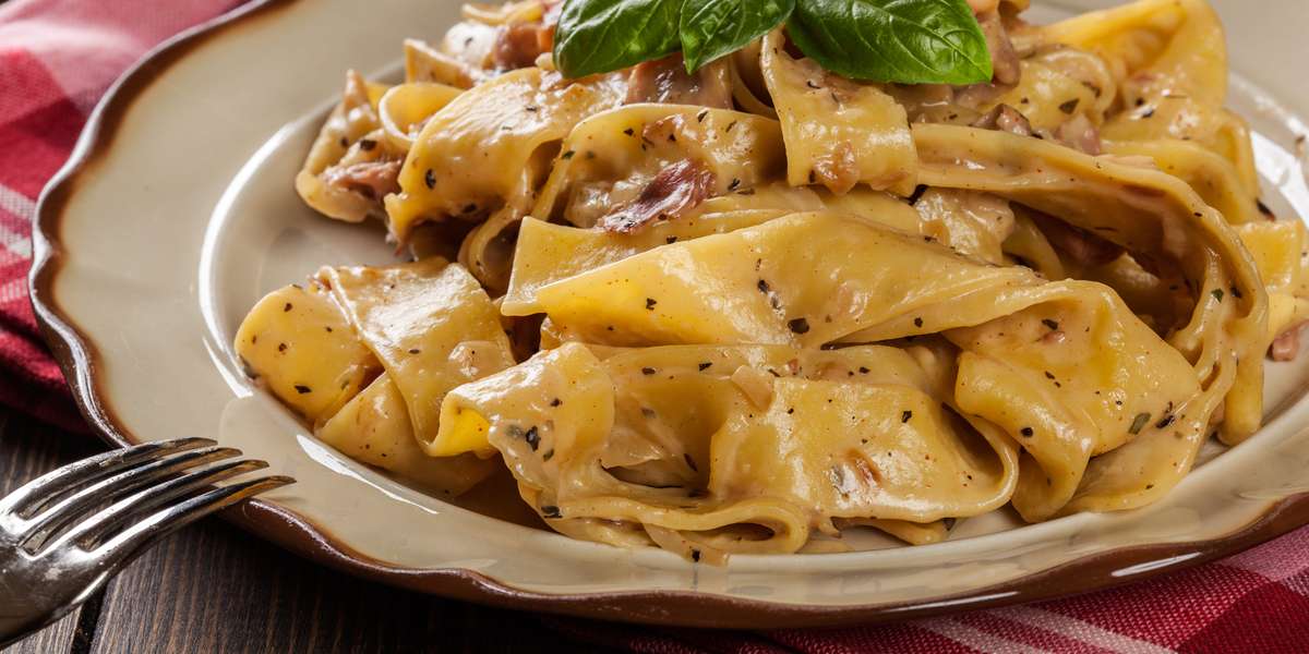 Piccolo Trattoria Catering in Doylestown, PA 1745 S Easton Rd