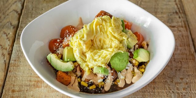 Southwest Bowl