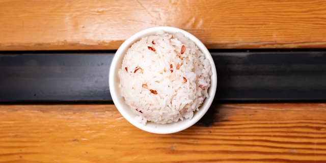Rice