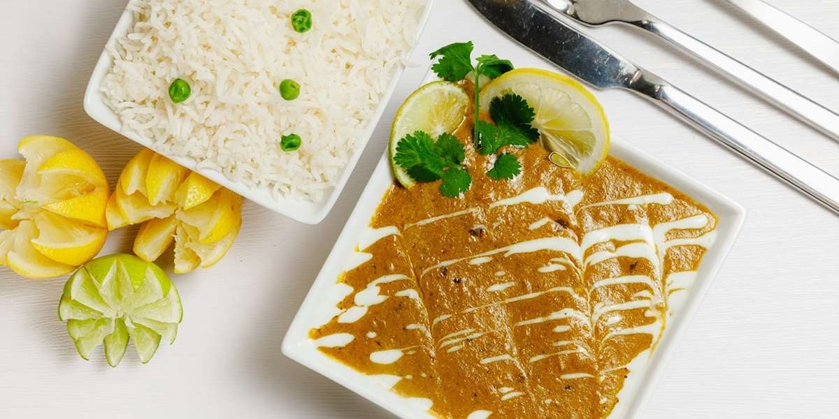 Lime and Lemon Indian Bar and Grill