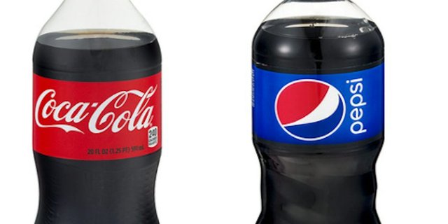 Bottled