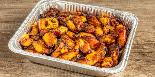 Plantains