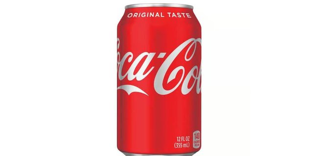 Coke