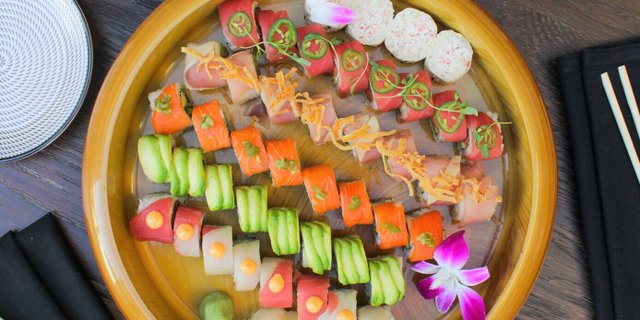 All-Star Signature Roll Pack