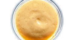 8oz. Buttermilk Ranch Sauce