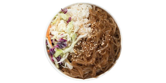 Noodle Bop