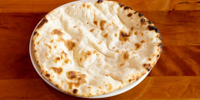 Naan