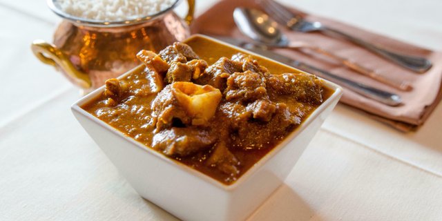 Khasi Ko Maasu