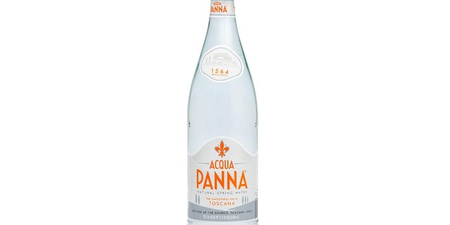 Acqua Panna