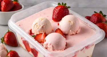 Godly's Dessert Café