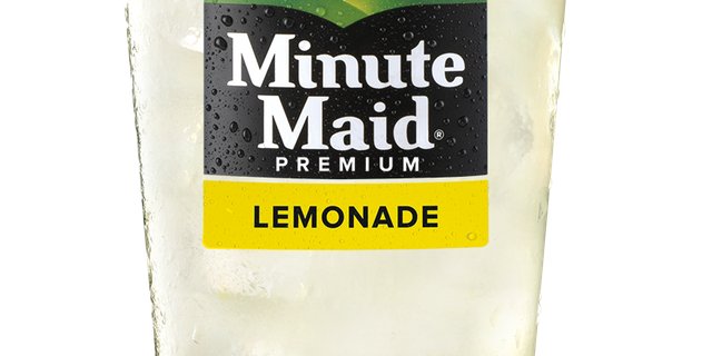 Lemonade