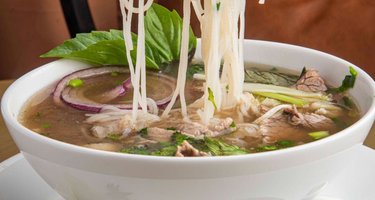 Pho Binh