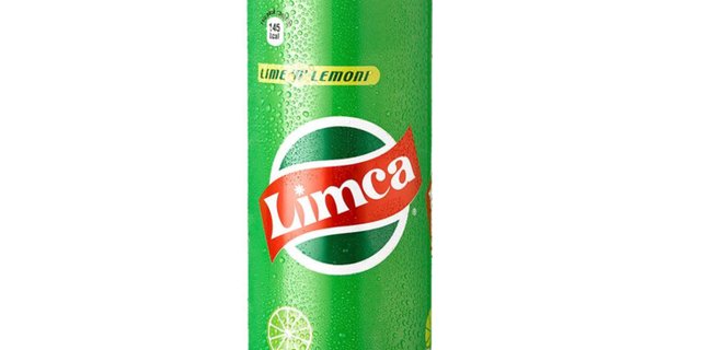 Limca