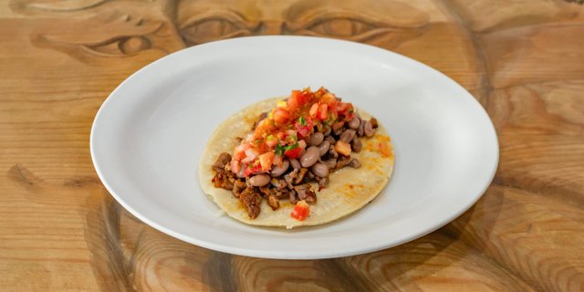 Tacos