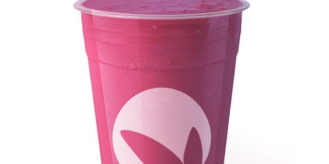 ReFuel Recovery Smoothie