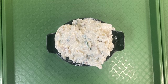 Potato Salad