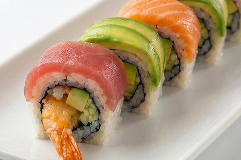 Jessica Roll