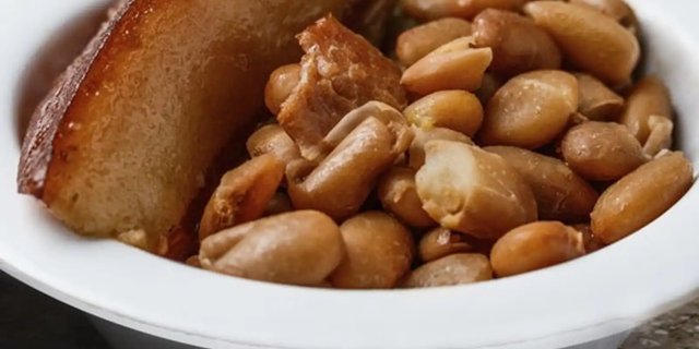 Pinto Beans