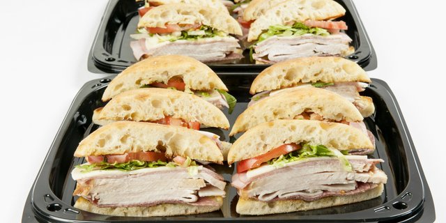 Italian Sub