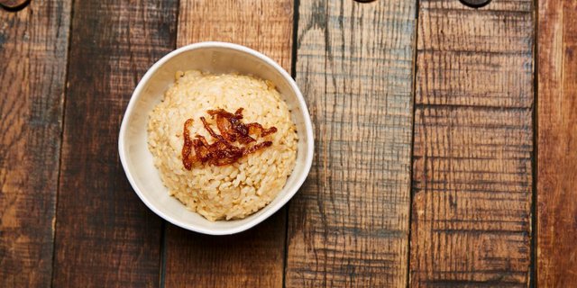 Brown Rice
